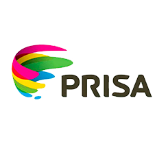 Prisa